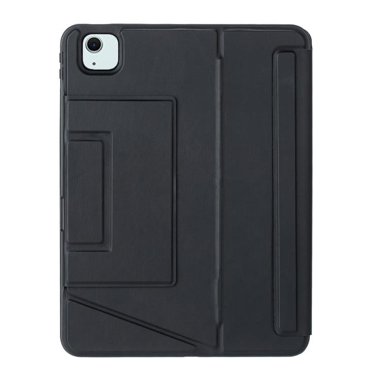 EDA007672103A_1.jpg@a7c6998a2ad72e264301a825cfd44456