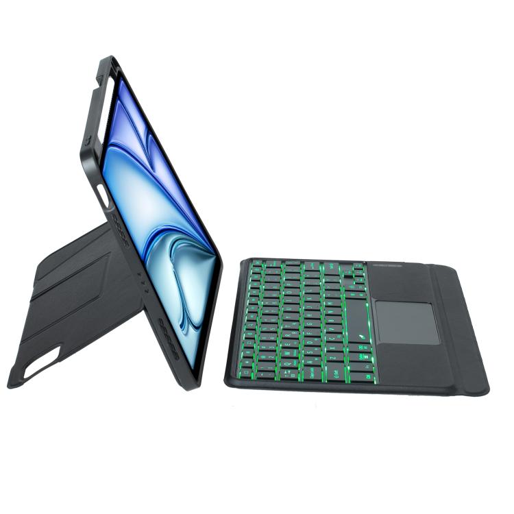 EDA007672103A_3.jpg@0b53b610255a3d045fd186aa47828d9b