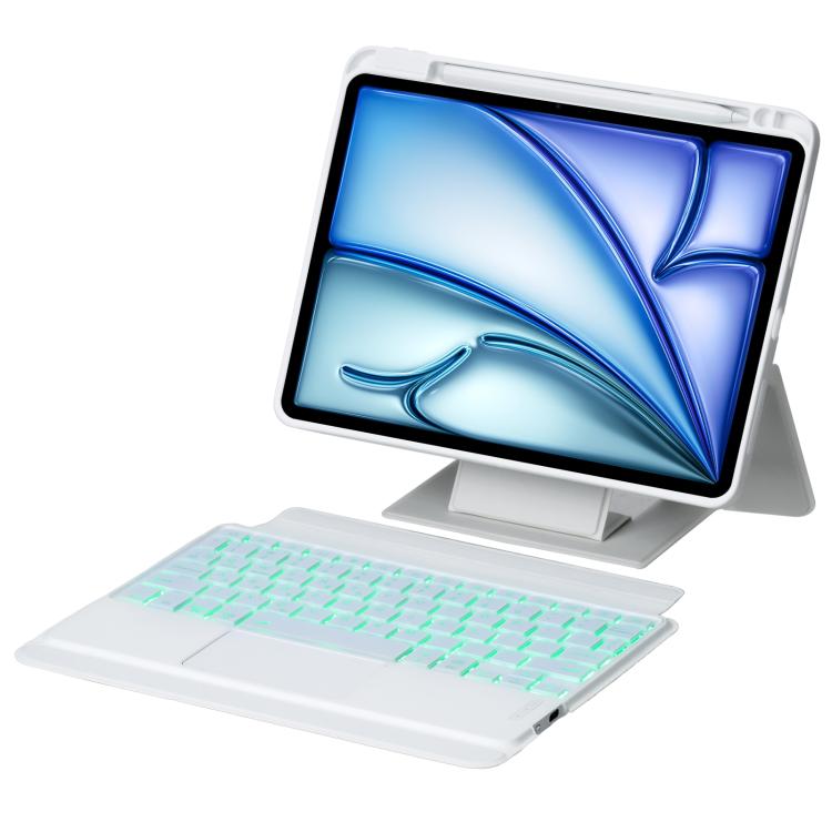 EDA007672103B.jpg@49dd286ab80b46d93baf710b41e322b1