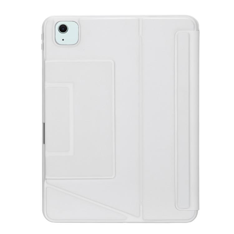 EDA007672103B_1.jpg@11c13a40b93e9ba1442335a9dd8c64b2