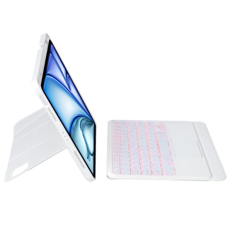 EDA007672103B_3.jpg@32fe48865ab09899b0b67b92f3c2c2d1