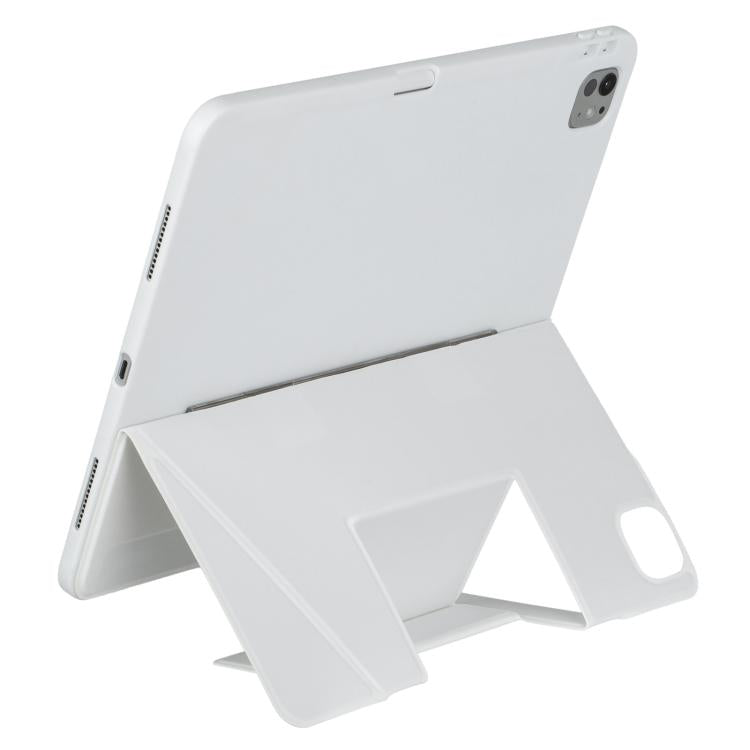 EDA007672104B_6.jpg@e0fea4e1da25bc437962837b8ce41fa2