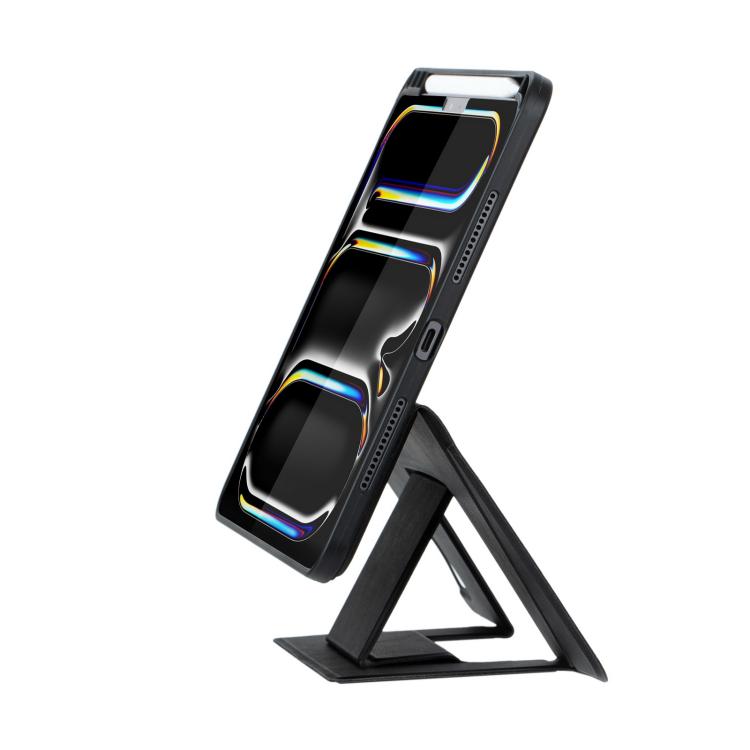 EDA007672105A_5.jpg@9a004f9eb8da405097436d6a867c86d1