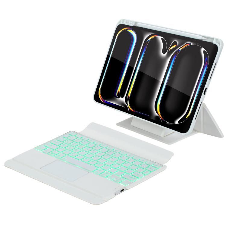 EDA007672105B.jpg@0dcaa93afa26b1affc3f859618255390