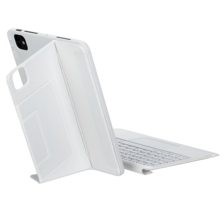 EDA007672105B_4.jpg@e8de2d48b33598e40e5234a01ecb4b3c