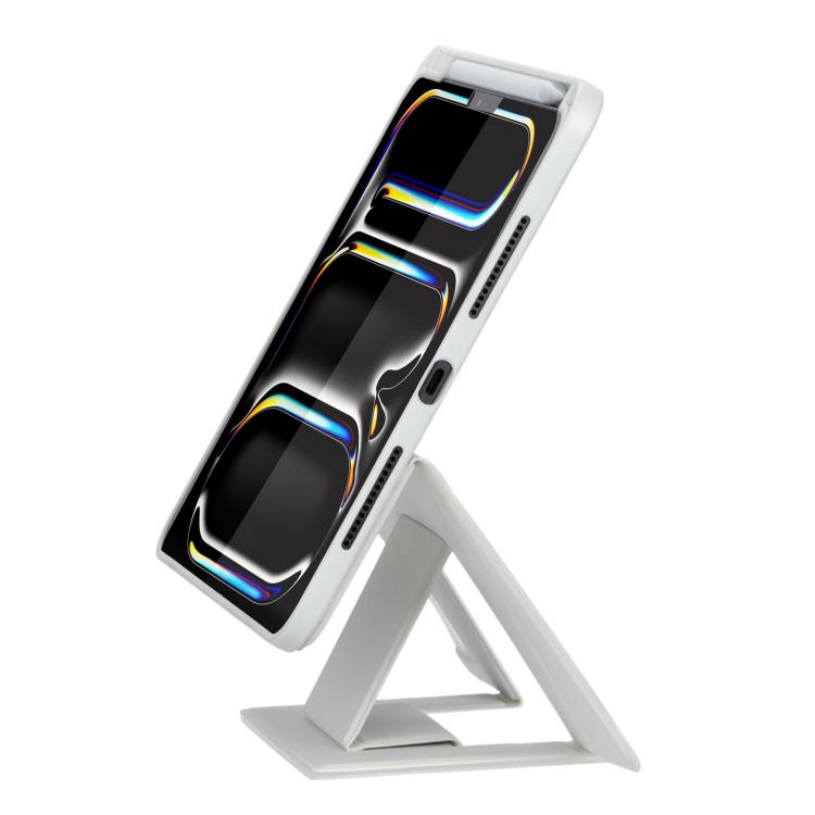 EDA007672105B_5.jpg@21c18bc9ae037095449cfa93650c06fa