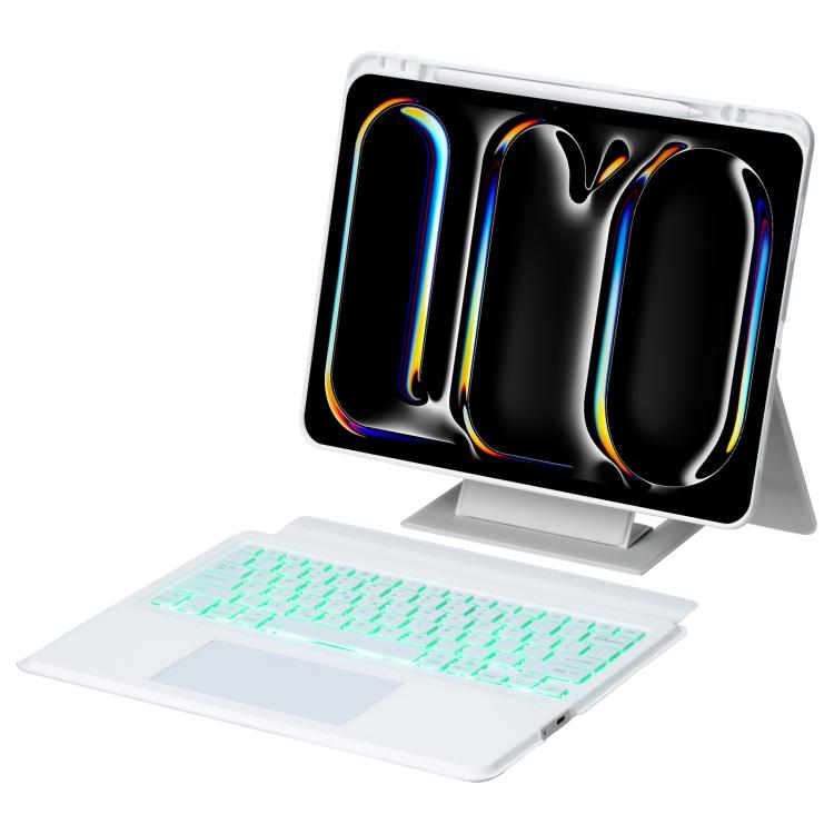 EDA007672106B.jpg@4dc5cb9798ddd7611be9f6dd37fac232