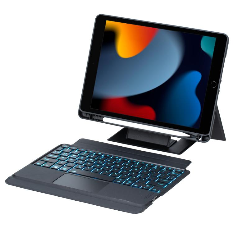 EDA007672107A.jpg@dbc43b7381d8b2afd42334321429e113