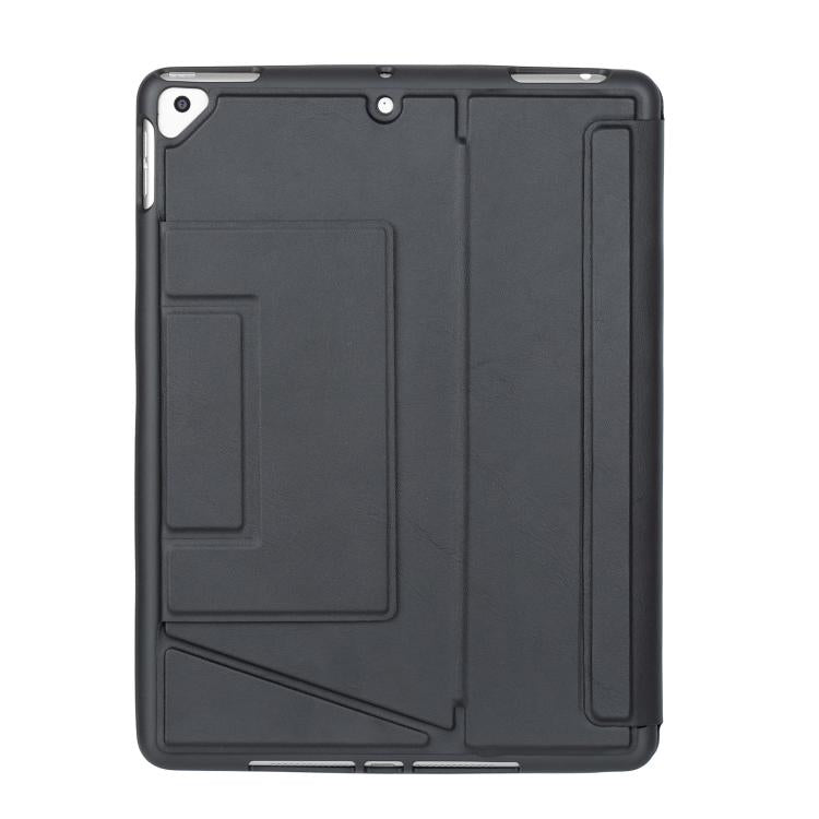 EDA007672107A_1.jpg@20e66a34c36e2c15d49db7a773c8216d