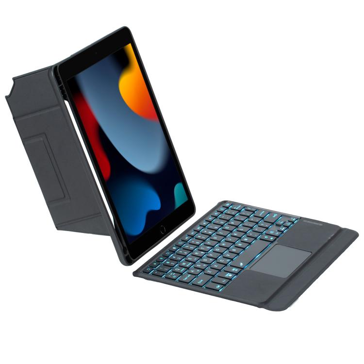 EDA007672107A_2.jpg@dc1313dddb895cd1fa62fce768b05388