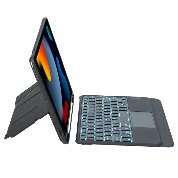 EDA007672107A_3.jpg@c3a862d7bbbbb21f3ffe90920cadacc9