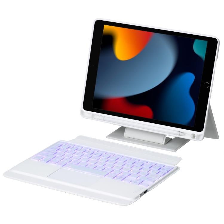 EDA007672107B.jpg@ed57b6b2514969f427801c93c6b95095