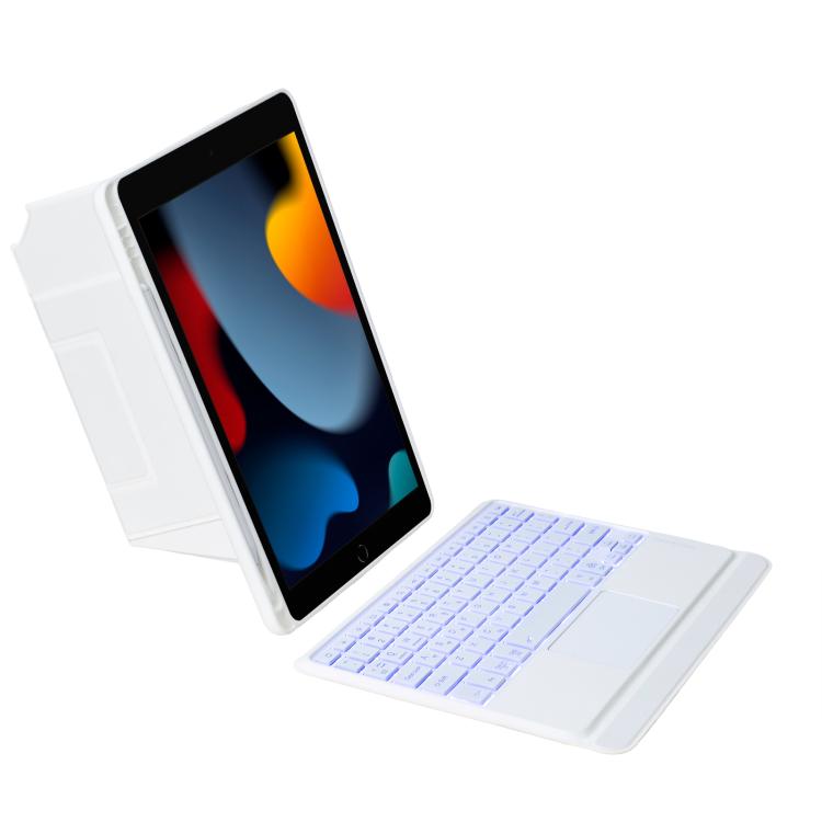 EDA007672107B_2.jpg@76bc16d4c2b2372b2a10974281d74947