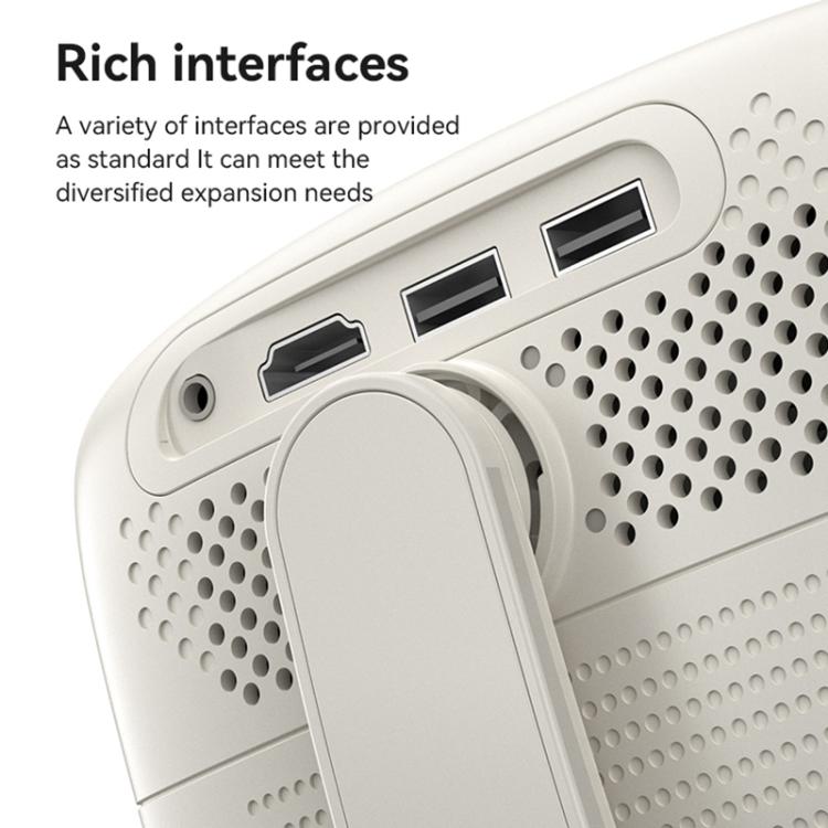 EDA007672901A_10.jpg@01a12b3986f5281c46f9032ec0616539