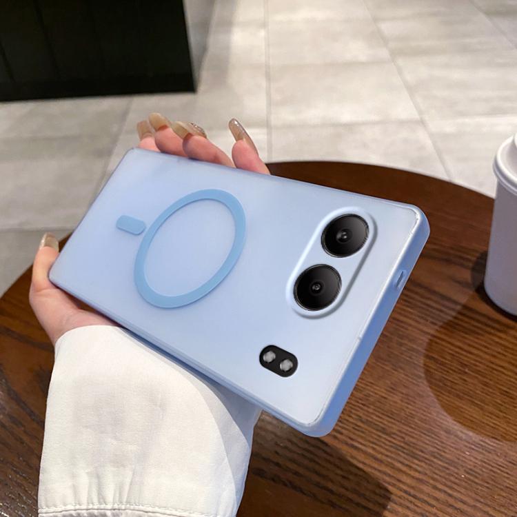 EDA007673513D.jpg@4c9f62f112f435bc8062e334c381b84b