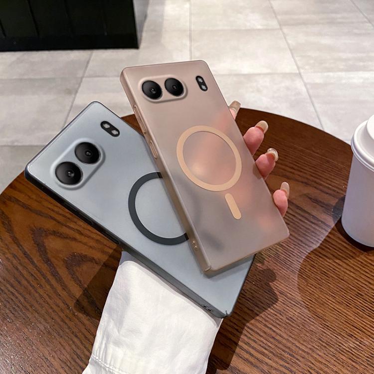 EDA007673513D_2.jpg@fa7767ba6eb2a1bf8ba346b7d4b533b5