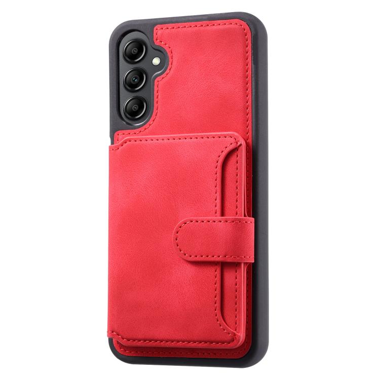 EDA007676401B_1.jpg@836a158b5c26ecff290f1caca6313ddc