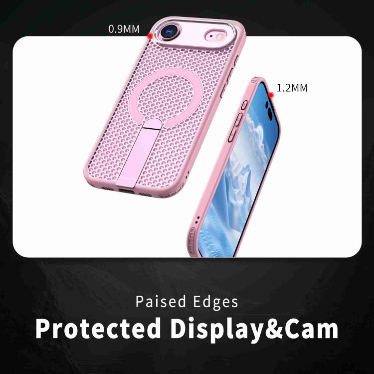 EDA007677913E_3.jpg@fc49f146aab0d4d2db9aafdfbb4517d5