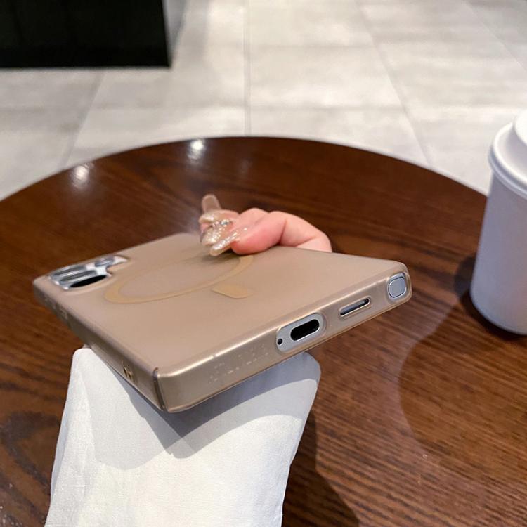 EDA007678819C_4.jpg@d07f1952990ba29f60471b30c6104002