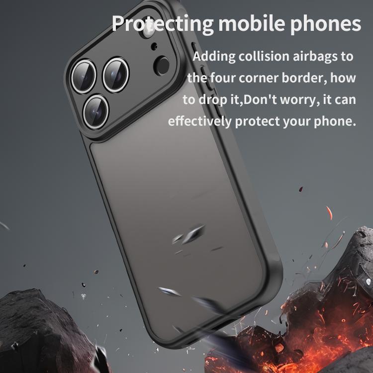 EDA007683425A_3.jpg@ced27dbf9d99368107ebe3272f1842c9