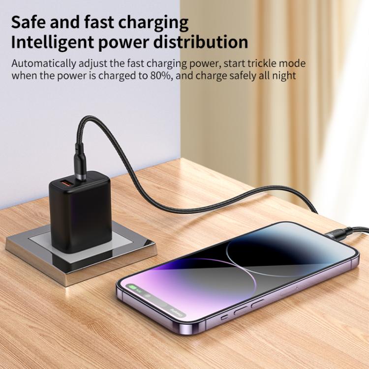 EDA007683801A_7.jpg@209cb103d181185513c6a7334294e07e