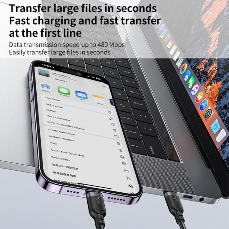 EDA007683801A_8.jpg@34704fca1fbb43f31f2fe08300a1075d