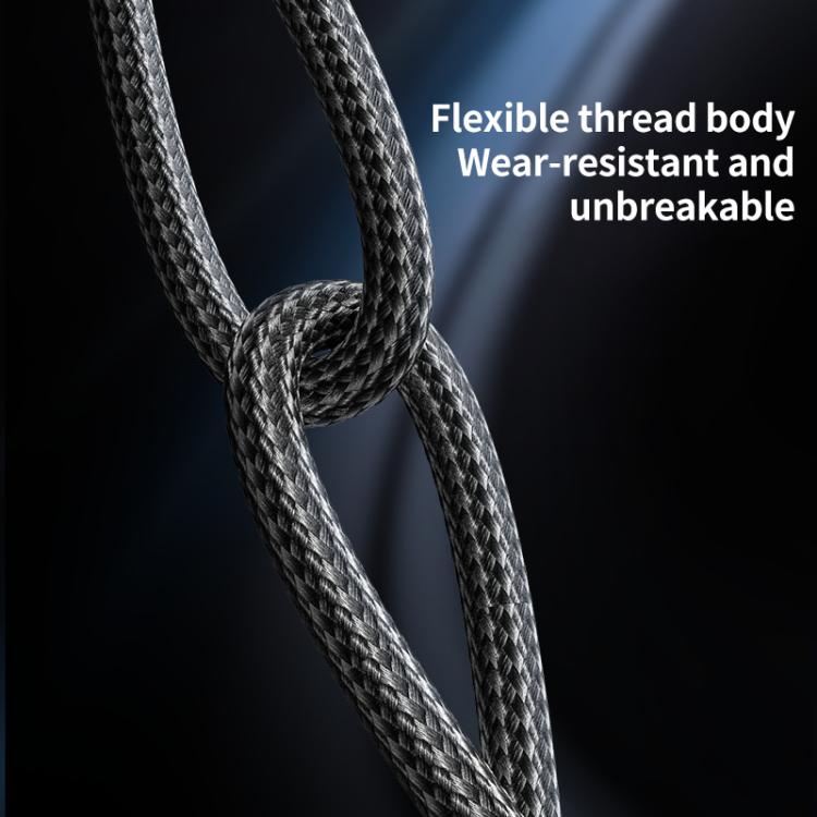 EDA007684001A_5.jpg@ab853f0fa6e9c81d1b52b0f9c368baa0