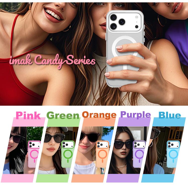 EDA007687409B_5.jpg@17d98ac89ee9752d1520e238251434bb