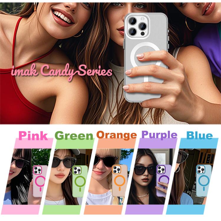 EDA007687410D_5.jpg@891b1d986f119f67933936bde458532b