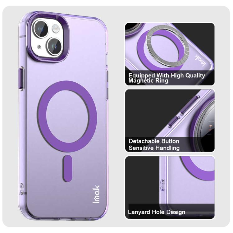 EDA007687412G_1.jpg@1ec893ed1039cc02b2b658e12a84ce8e