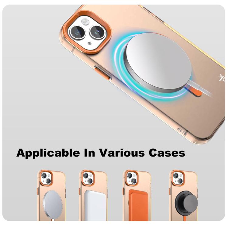 EDA007687414F_4.jpg@b93bdcaadd12c9e2165914cdd36fd324