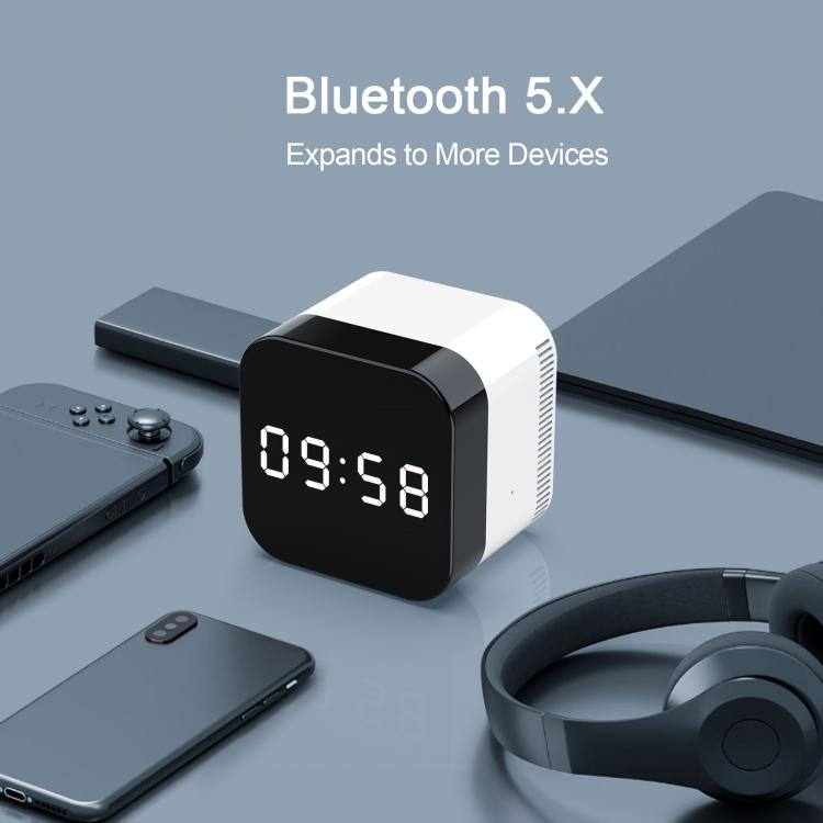 EDA0076876_B10.jpg@462d7171bacd795427e94e4e6775a9dc