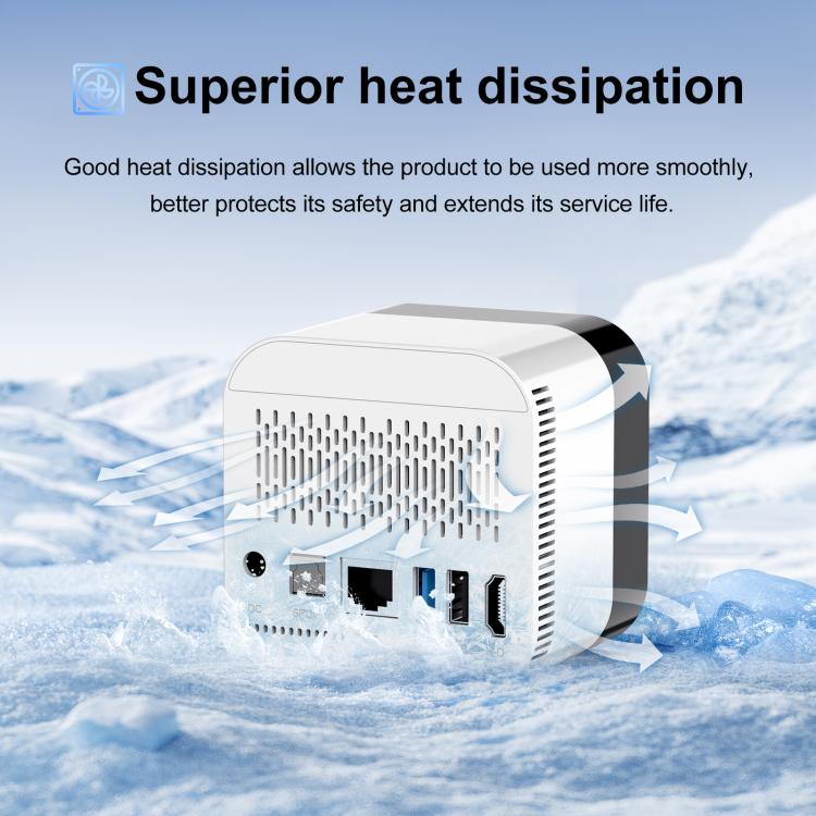 EDA0076876_B8.jpg@5721d373c674c61d763f8438de5db54b