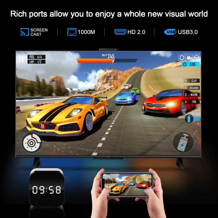 EDA0076876_B9.jpg@54c40e5912380d88ee1ee2d5390923e2