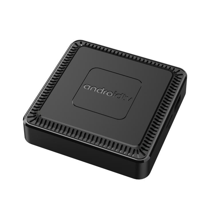 EDA007688001B.jpg@f6fec8c3b1866ae83f08916d98effcd3