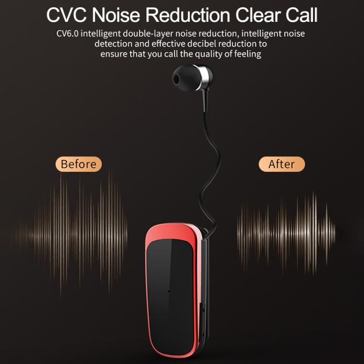 EDA0076882_B8.jpg@011b1ddf101f923617b714807c3b5898