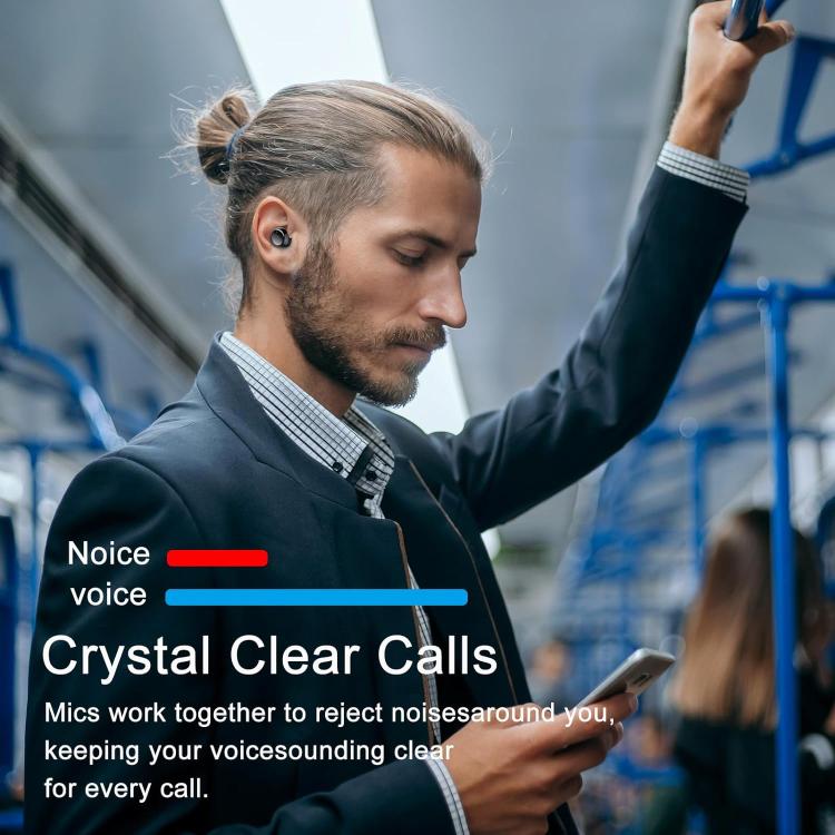 EDA007688601A_6.jpg@d7887b3b73de698b0e65d758484f3f52