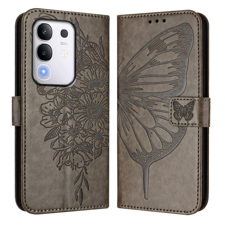 EDA007689302C_1.jpg@ee52ac4c4bb64f7232211390b895596a