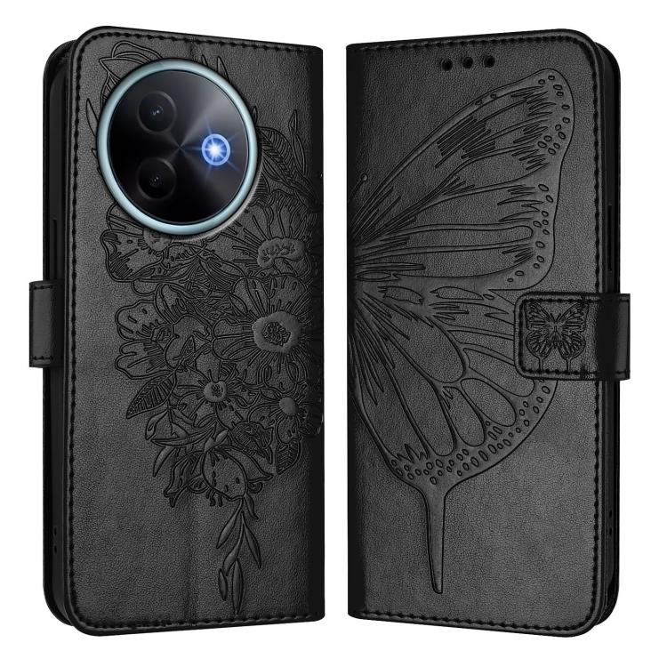 EDA007689305A_1.jpg@2ea44da4f27a1bd61c2accef7780778c