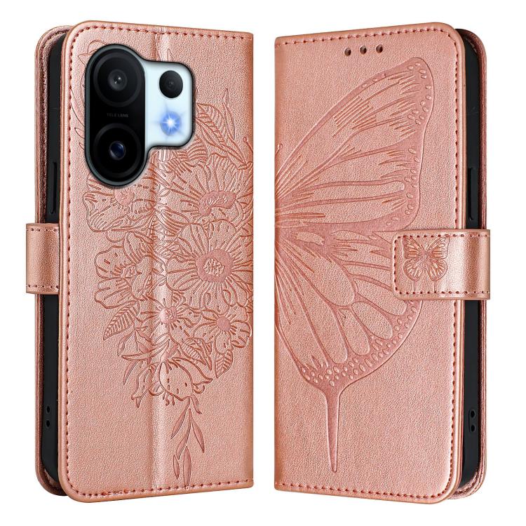 EDA007689306F_1.jpg@490f342d04b96d84b82753ec3ae83951