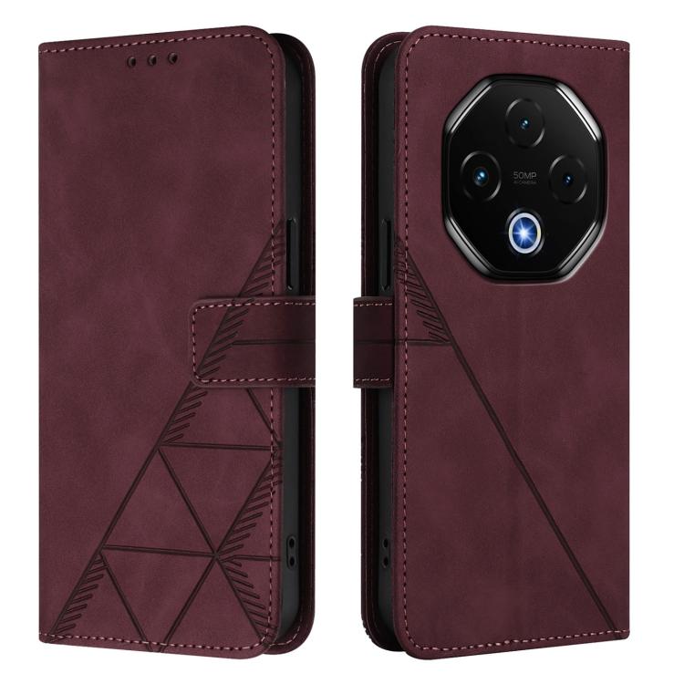 EDA007689702F_1.jpg@1974da17823be8a3e145615653106ed3