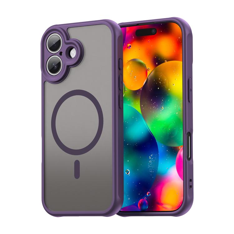 EDA007691320D.jpg@6da31b8a300dba1fc4a6843121485565