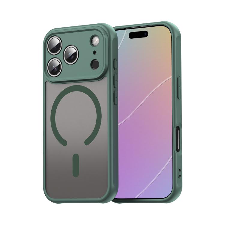 EDA007691323C.jpg@57d85943d82b7838bfb57d6cfa75e1e4