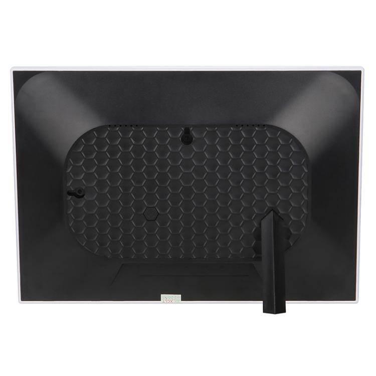 EDA007694303B_1.jpg@8696c39f464ad41189dd2243a4e5ff6f