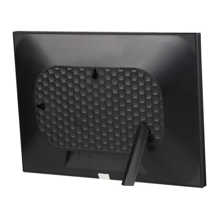 EDA007694304A_1.jpg@a02fe572927913030c46055097c7f012