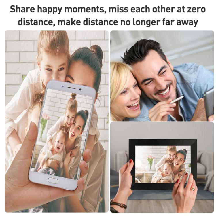 EDA0076943_B3.jpg@d31943ebf0a61caf485ce32697363349