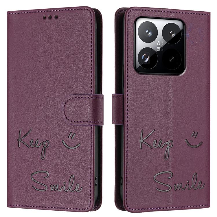 EDA007695603F_1.jpg@dde78a682205df834e55c970f08a12ee