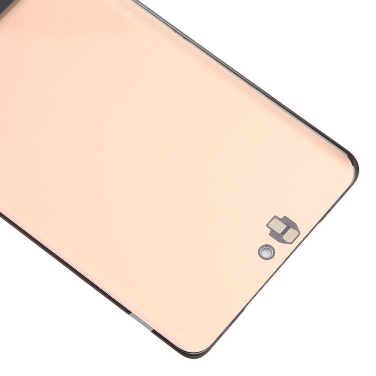 EDA007696219_3.jpg@6d1d77a7e221d1f805a21bfe634ba349