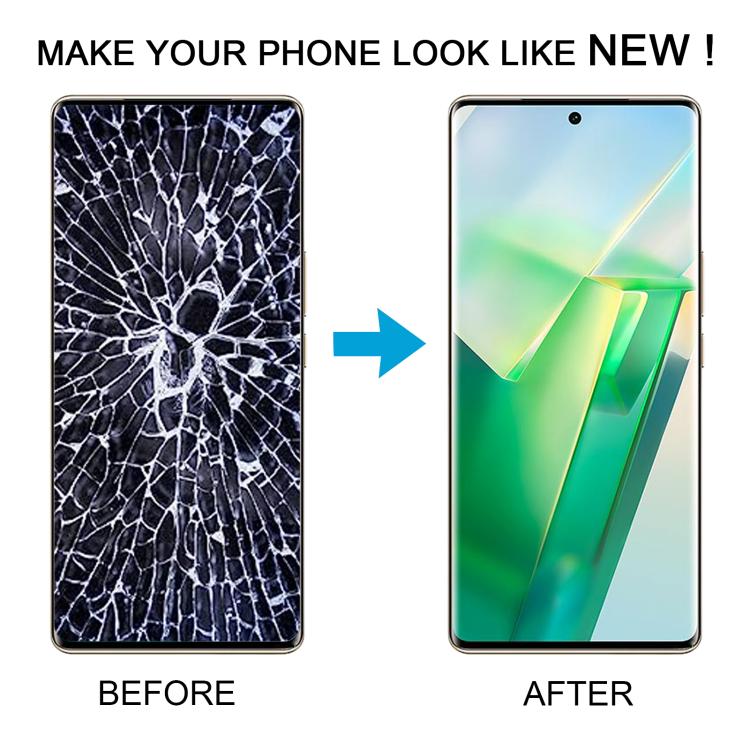 EDA007696219_5.jpg@b3ad7bd1bbe38d5936e81048290d953d