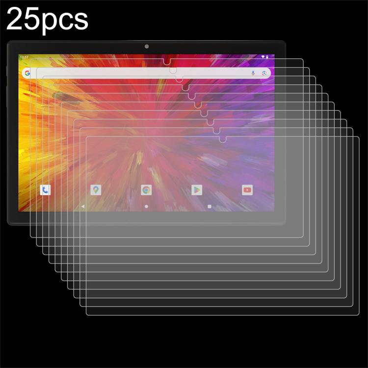 EDA007697701.jpg@a25dddd60e6a18ac0fa5c5721d373115